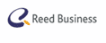 Reed Business bv