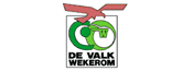 Co�peratieve 