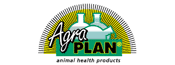 Agraplan Farmaca B.V.