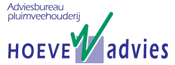 Hoeve Advies