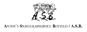 Anton's Snavelkapservice Bentelo/ASB