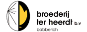 Broederij ter Heerdt b.v.