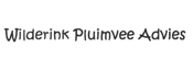 Wilderink Pluimvee Advies