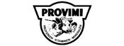 Provimi B.V.