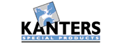 Kanters Spec. Products