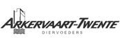 Arkervaart-Twente