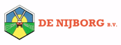 De Nijborg Agri BV