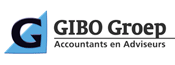 GIBO Groep Accountants en Adviseurs