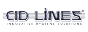 CID Lines NV