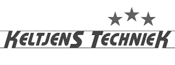 Keltjens Techniek