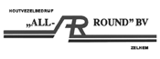 Houtvezelbedrijf All-Round B.V
