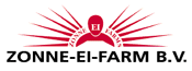 Zonne-Ei-Farm