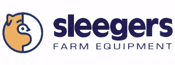 Sleegers Farm Equipment BV