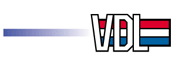 VDL Agrotech bv