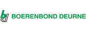 Boerenbond Deurne                .