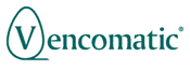 Vencomatic BV
