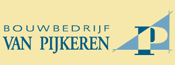 Van Pijkeren BV