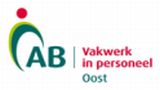 AB Oost