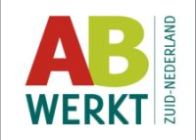 AB Poultry Service Limburg BV