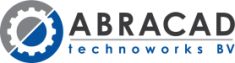 Abracad Technoworks BV