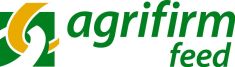 Agrifirm Feed NL