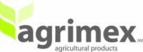 Agrimex nv