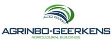 Agrinbo Geerkens