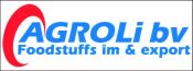 Agroli BV Eggs changes BV