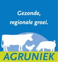 Cooperatie Agruniek u.a.