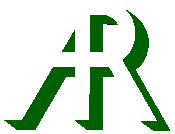 Ar 3D Ontwerp- en Aviesbureau Agrarische