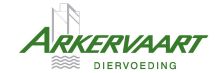 Co�peratie Arkervaart-Twente U.A.