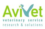 AviVet B.V.