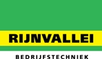 Rijnvallei Bedrijfstechniek