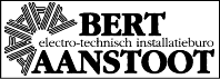 Bert Aanstoot E.T.I.B.