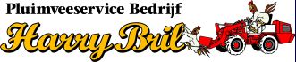 Pluimveeservicebedrijf H. Bril