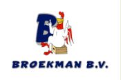 Broekman Pluimveetransport BV