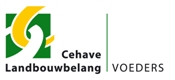 Cehave Landbouwbelang Voeders B.V.