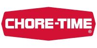 Chore-Time Europe B.V.