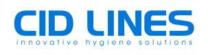 CID Lines NV