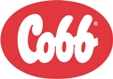 Cobb Europe BV