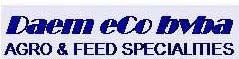Daem Eco bvba