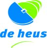 De Heus Voeders B.V.