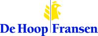 De Hoop - Fransen Pluimvee BV