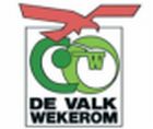 Co�peratie 