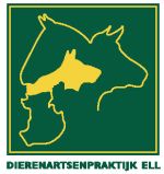 Dierenartsenpraktijk ELL