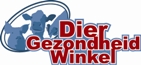 Diergezondheidwinkel B.V.