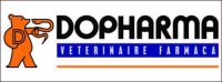 Dopharma BV