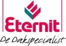 Eternit BV