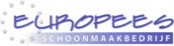 Europees Schoonmaakbedrijf