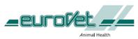 Eurovet Animal Health BV